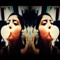 Alyx.andria