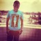 danny_cxvi