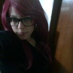 Naty Valdos Garduño