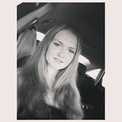 signe_madsen