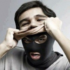 Iliyan Ivanov (Porno)