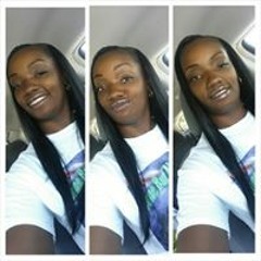 Livinmylife Likeitsgolden