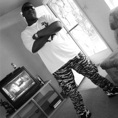 came from the bottom.mp3