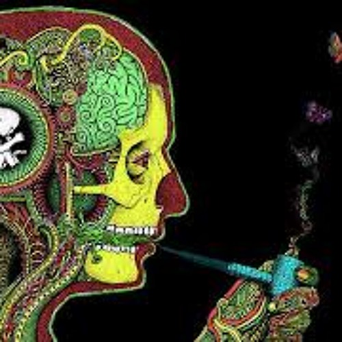◆ T E C H N O ◆ Johannes Heil &amp; Len Faki - The Octopuss