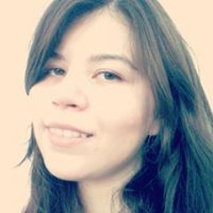 MariSela Ancira Botello