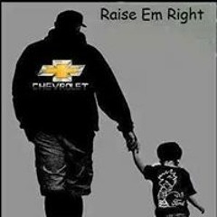 Leonardo Velazquez 6