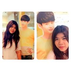 Sassassy Laylady Jareya