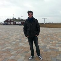 Alejandro Herrera 94