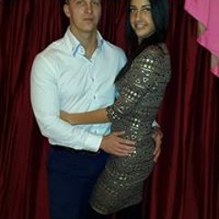 Vy Tautas 2