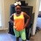 myababe_001