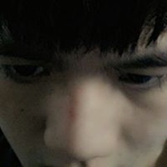 Kitti Thammechaikool