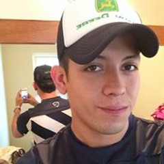 Alejandrovadillo
