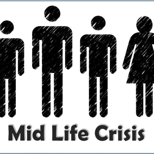 mid life crisis in minority report People in their late 30s and early 40s are the unhappiest in society, according to a new report that lays bare britain’s new midlife crisis traditionally the territory of those in their late 40s to 50s, the midlife crisis is now affecting those aged 35 to 44, according to the report. mid life crisis in minority report People in their late 30s and early 40s are the unhappiest in society, according to a new report that lays bare britain’s new midlife crisis traditionally the territory of those in their late 40s to 50s, the midlife crisis is now affecting those aged 35 to 44, according to the report.