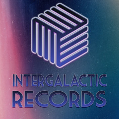 Intergalactic Records
