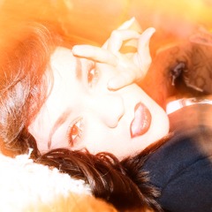 Ashley V