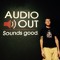 Audio Out Studios