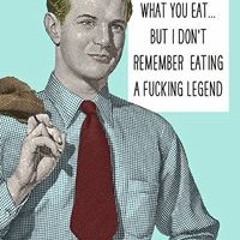 Jorge Fernández 176