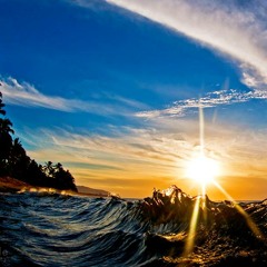 Willbesurfing