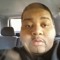ryan brown 347