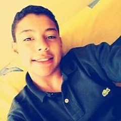 Jonathan Henrique 34