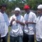 dr gre