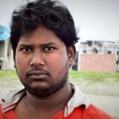 Tose Naina (Mickey Virus) by Arijit Singh