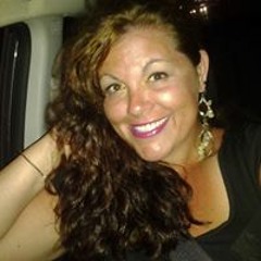 Chantel Spring Crenshaw