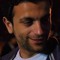 Hesham Etsh 10