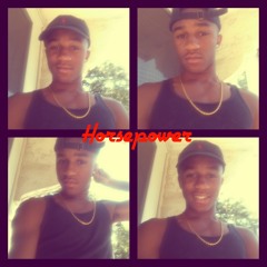 Trippy Dev