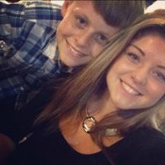 Luke Stephen Valentine