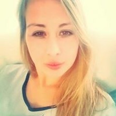 Stephanie Werdmüller Elgg