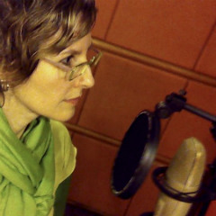 Stella Florence Escritora