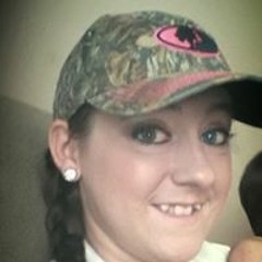 Kayla Nicole Brown 1