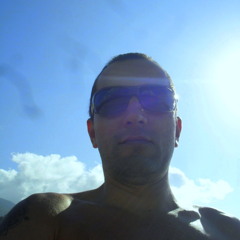 Danielfb