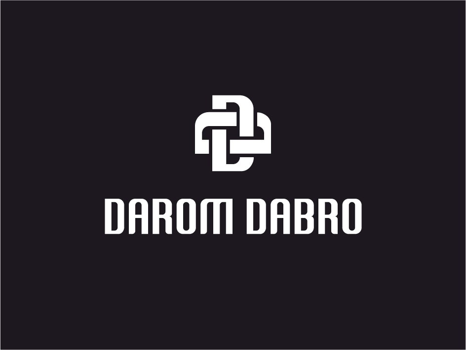 Darom Dabro