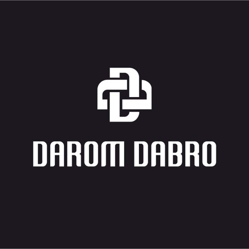 Darom Dabro’s avatar