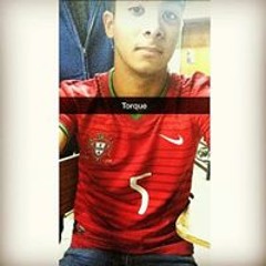 Alejandro Andres Palacios