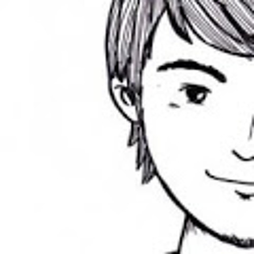 Kendang penca - sabilulungan