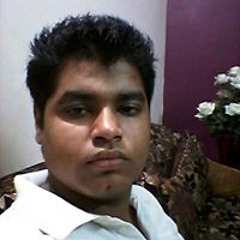 Shubham Relhan