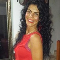 Vered Vainer Ben Naim