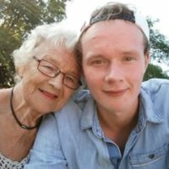 Mathias Carstensen 1