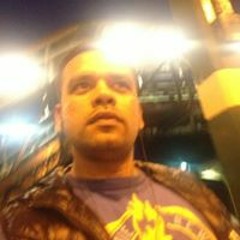 Tarun Kathpal 1