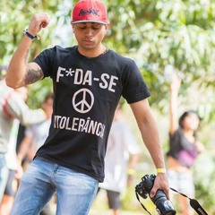 Carlos Motta 3