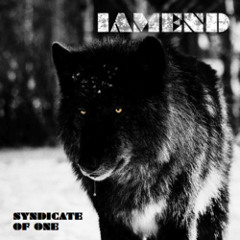 iamendofficial