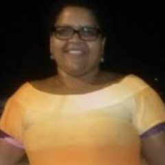 Renata Gonçalves 24