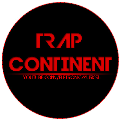 Bro Safari - That A$$