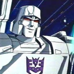 Charles McLaughlin 4