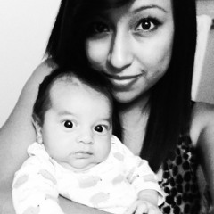 Maria Isabel DelVechhio