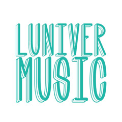 Luniver Music