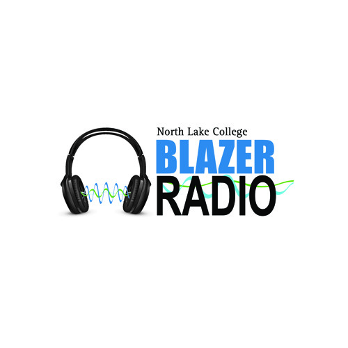 Stream Blazer Radio What Does it Mean? by Blazer Radio Listen online